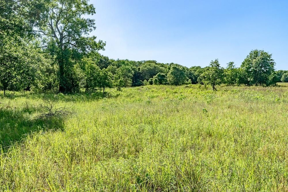 For Sale $1,982,500