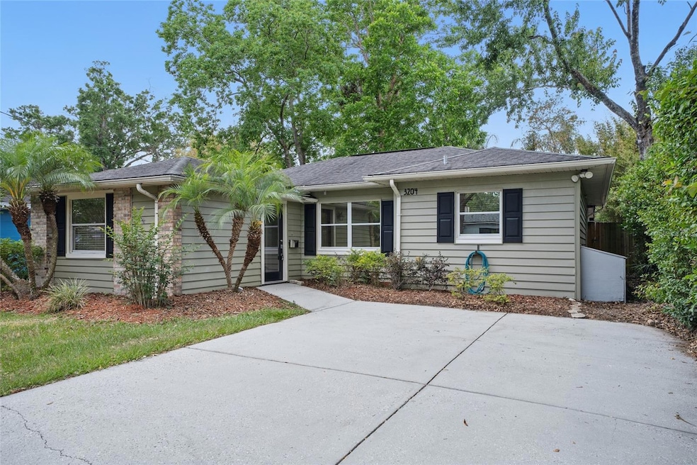 For Sale $520,000