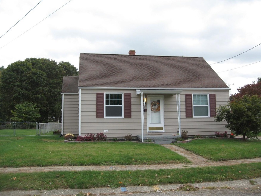 74 S 34th St 006