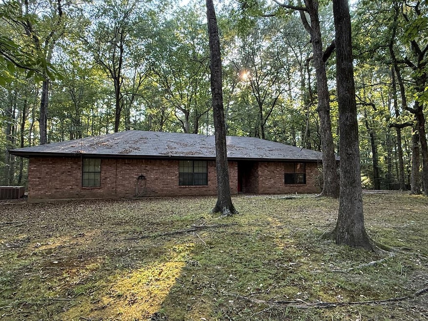 For Sale $360,000