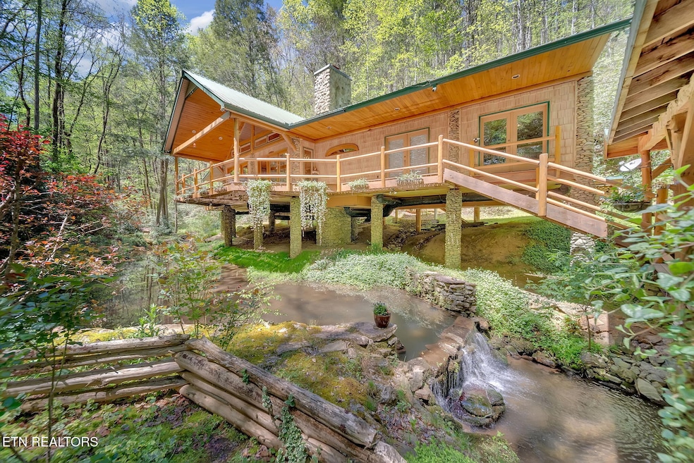 28-web-or-mls-DSC00752