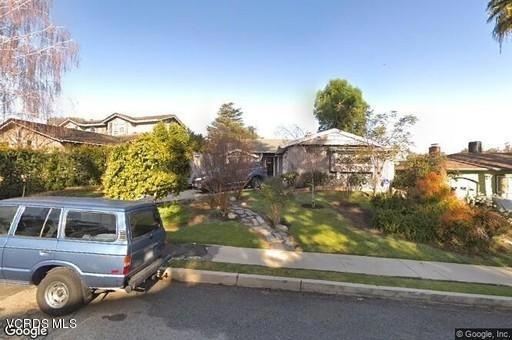 22047 Alizondo Dr, Woodland Hills, CA 91364 - photo 1