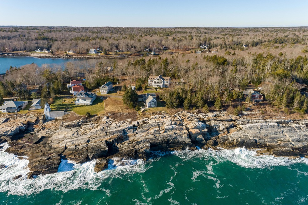 (4)_12 Island View Rd. Chamberlain(MAPS)