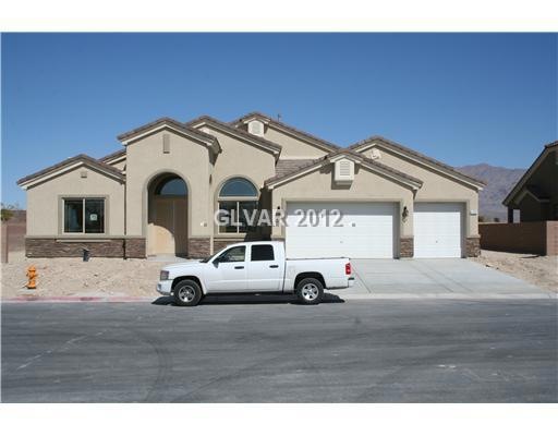 Property Photo.