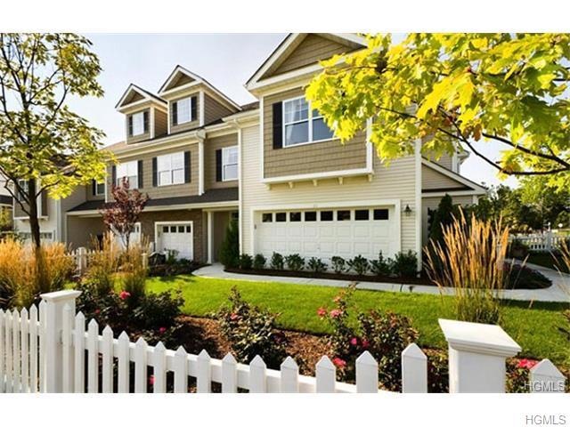 15 Putters Way, Middletown, NY 10940 - photo 1