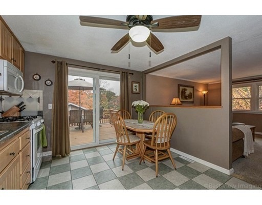 37 Ontario Dr, Hudson, MA 01749 - photo 1