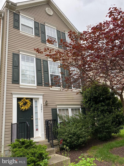 3241 Purple Leaf Ln, Laurel, MD 20724 - photo 1