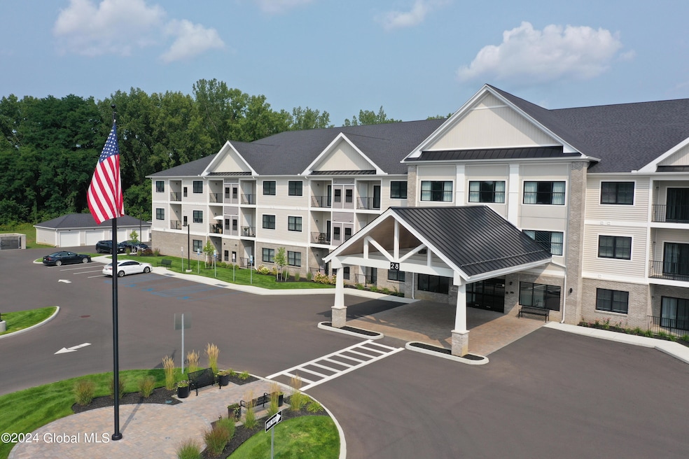 For Rent $2,600/month