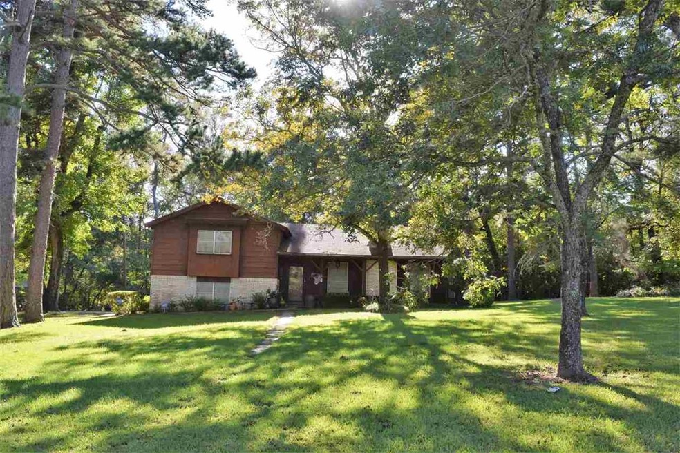 328 S Fm 2148, Texarkana, TX 75501 - photo 1