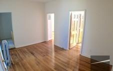 31-14 42nd St unit 18, Long Island City, NY 11103 - photo 1