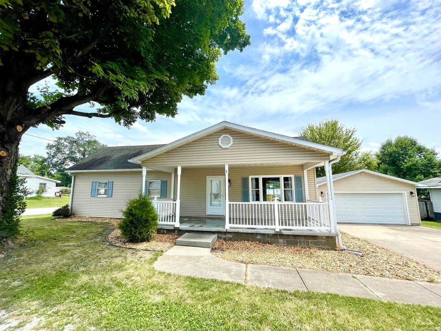 Sold $160,000