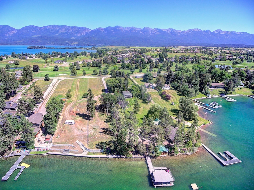 DJI_0748_49_50_51_52 (1)