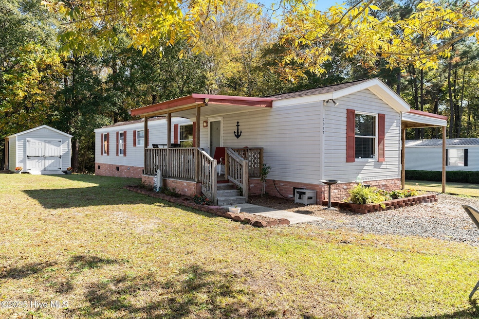 2-web-or-mls-CAMMediaLLC.com 7077-21