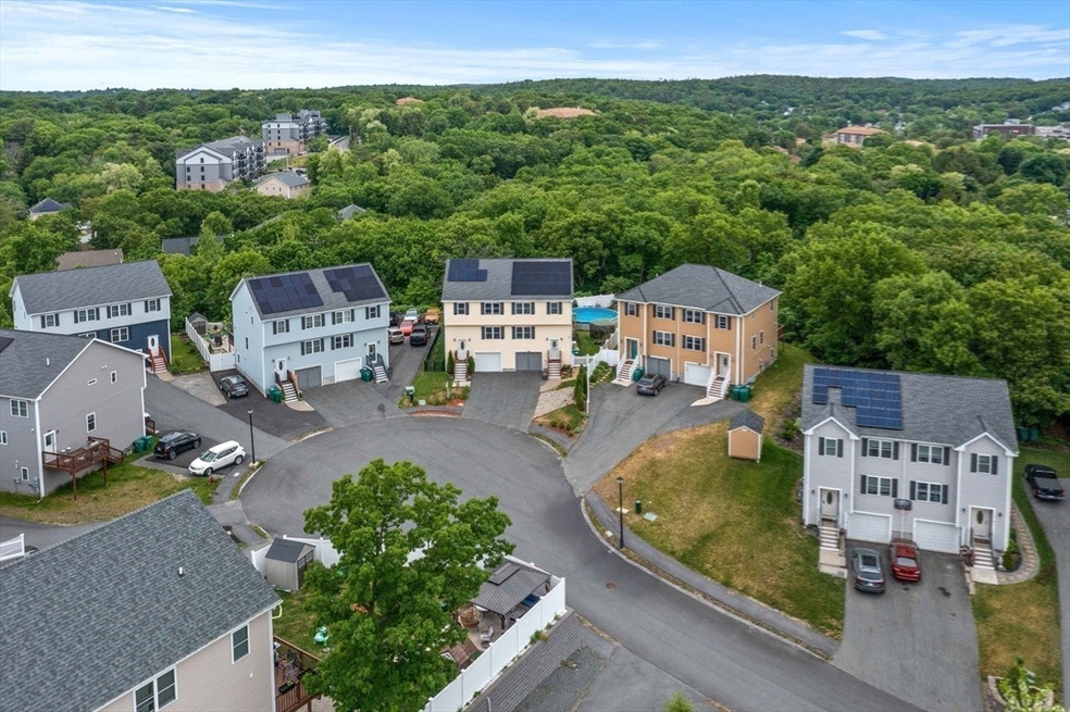 29 Glen Ct unit 1, Lynn, MA 01905 - photo 1