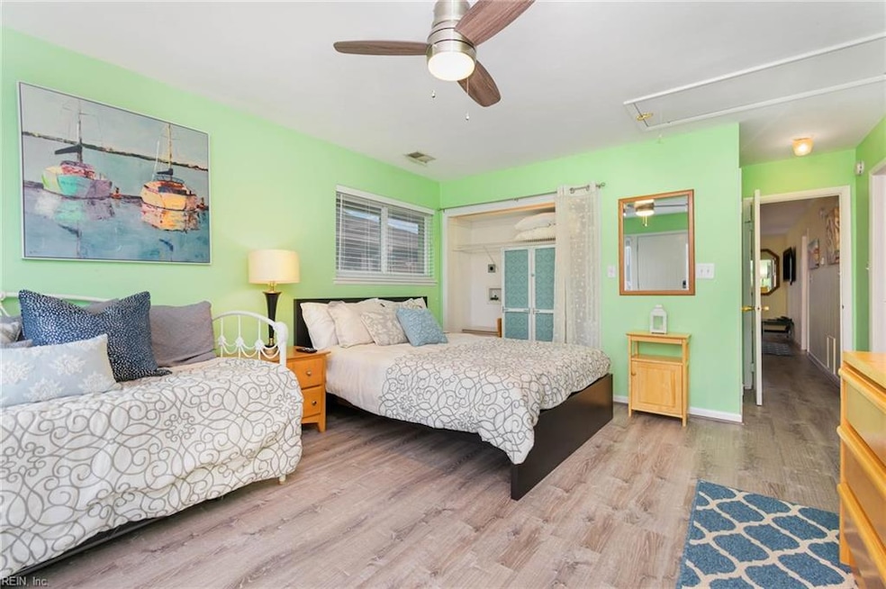 For Rent $2,100/month