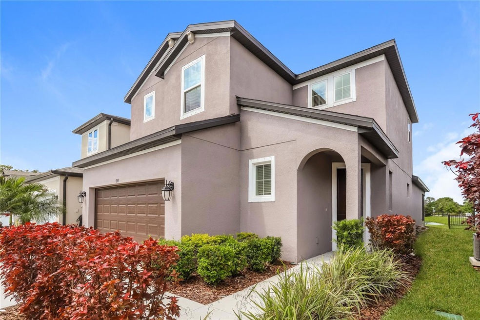 unlisted-address, Parrish, FL 34219 - photo 1