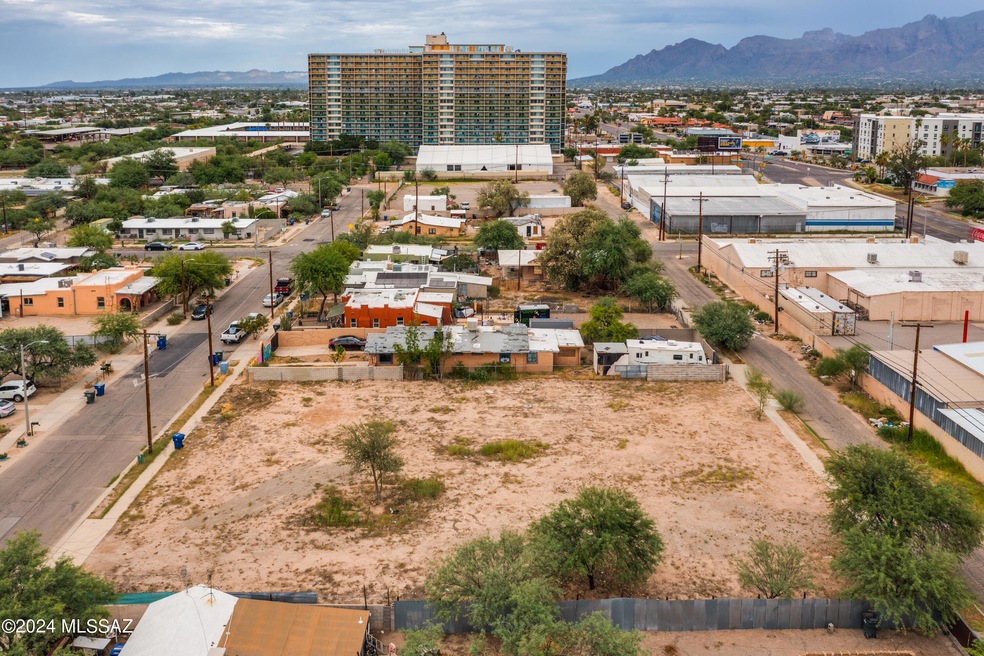 Aerial-13th Ave-3