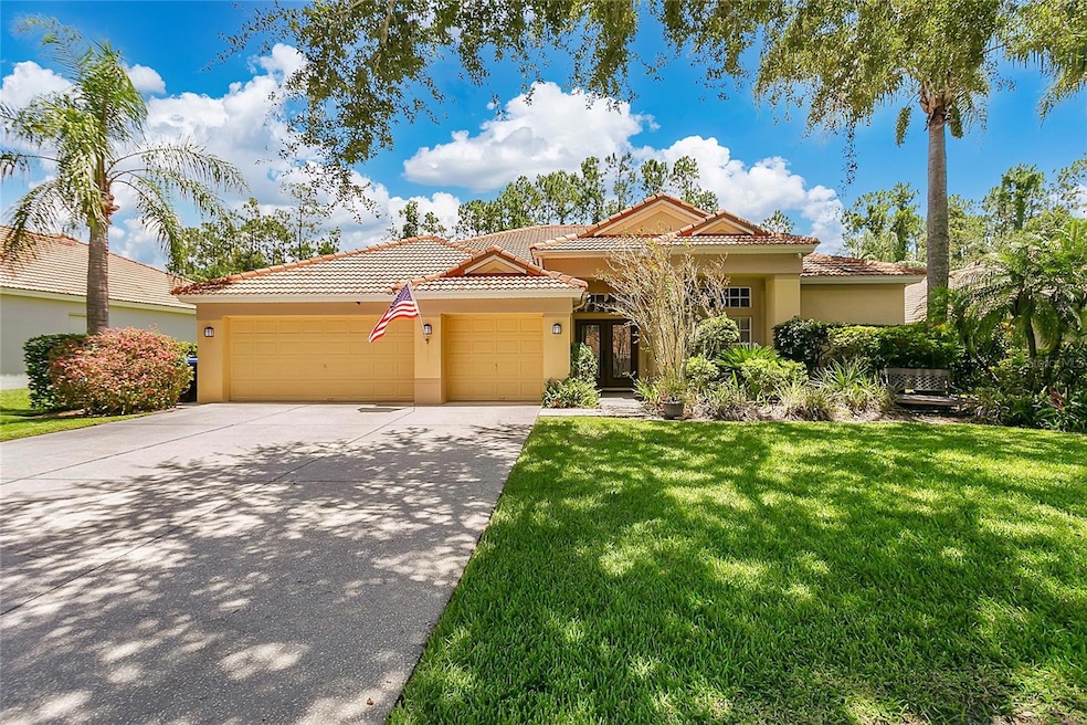 11096 Ledgement Ln, Windermere, FL 34786 - photo 1