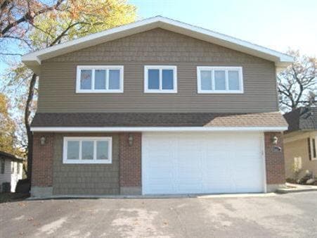 15507 Colfax St, Lowell, IN 46356 - photo 1