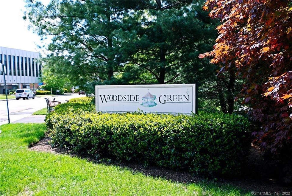 126 Summer St unit 1A, Stamford, CT 06901 - photo 1