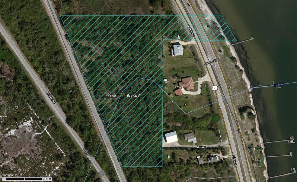 FloridaAerialUS1