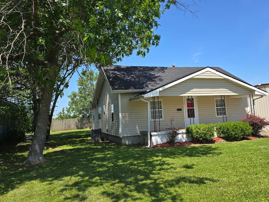 Pending $119,900