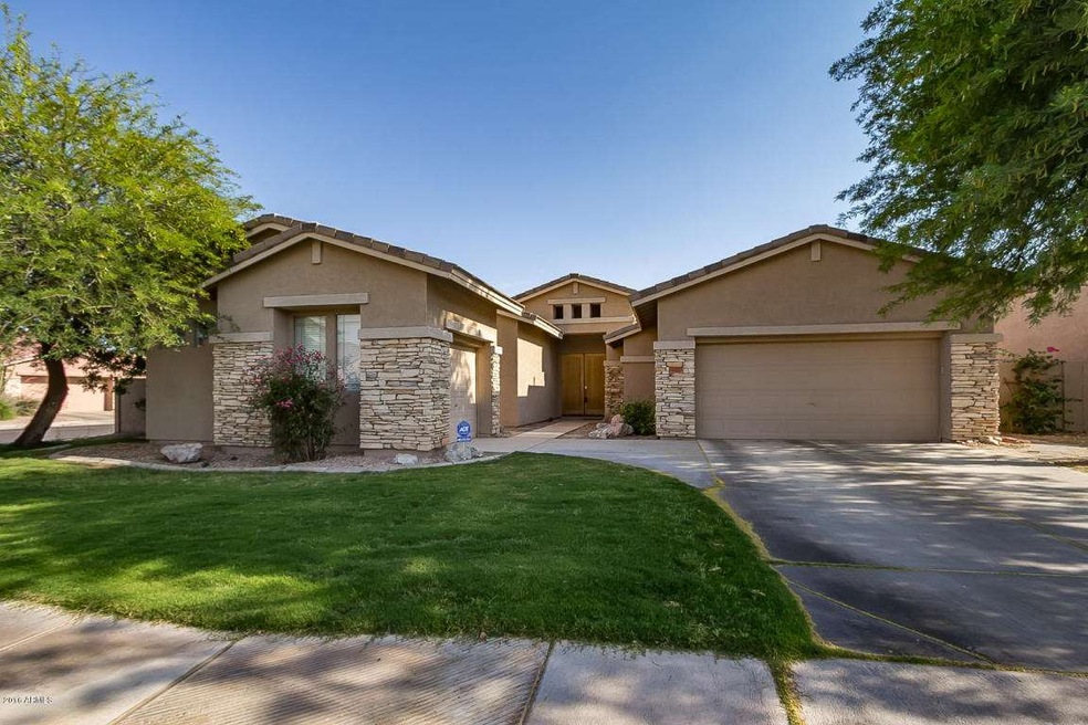 453 W Carob Dr AZ-1