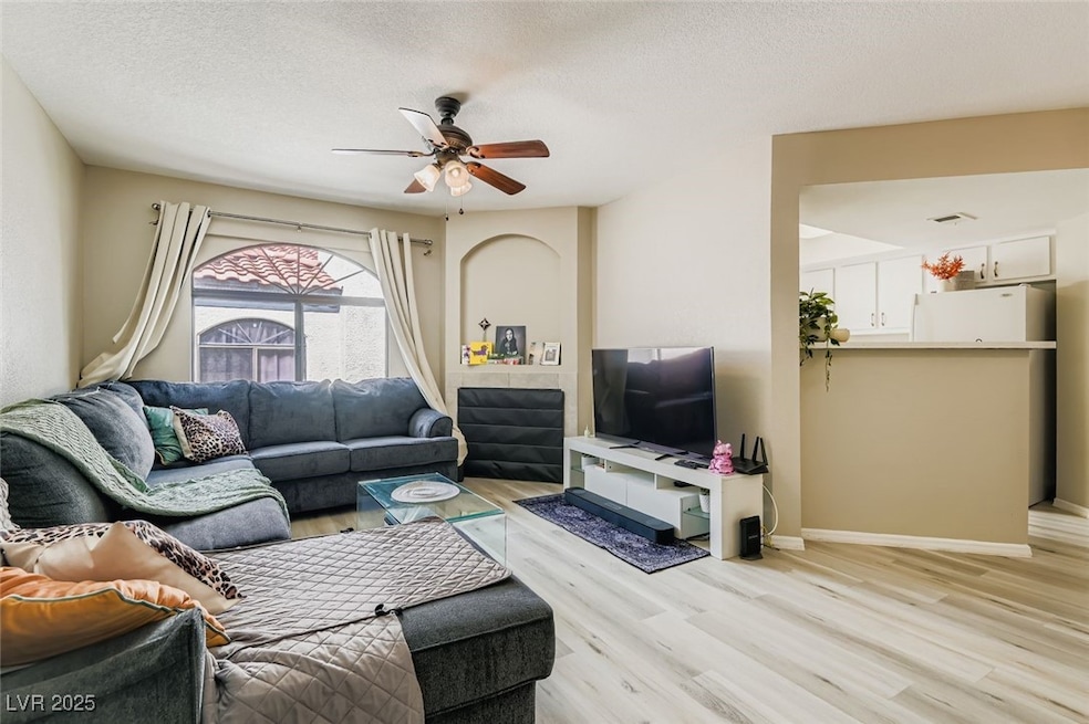 8455 W Sahara Ave unit 270, Las Vegas, NV 89117 - photo 1