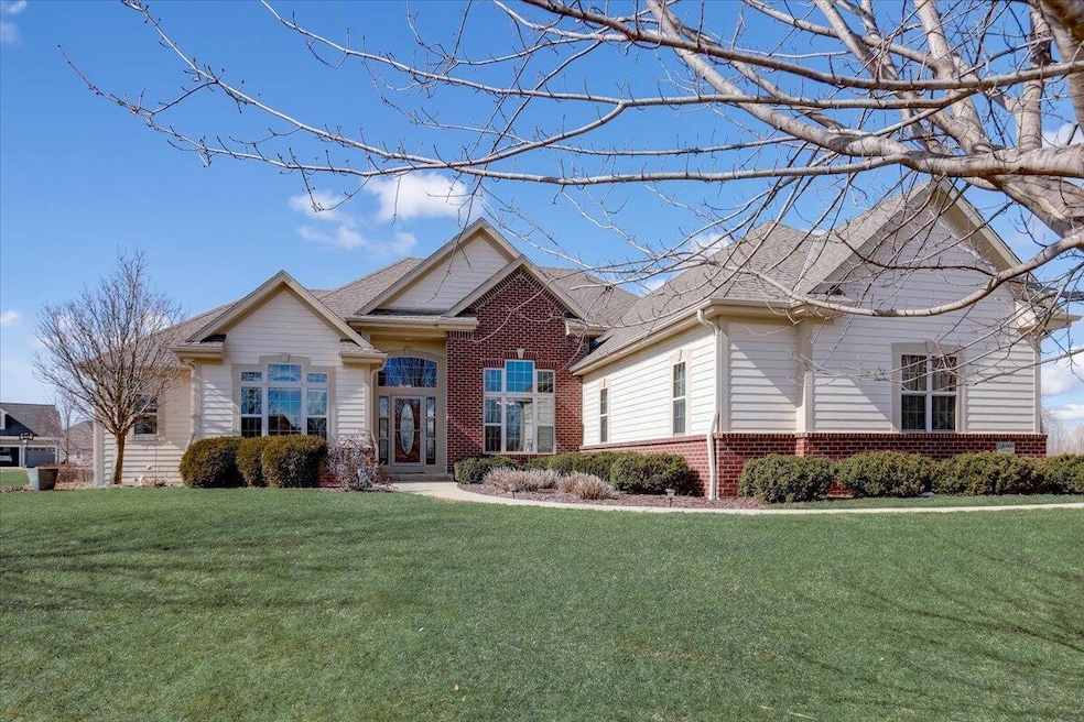 W182N4963 Green Crane Dr