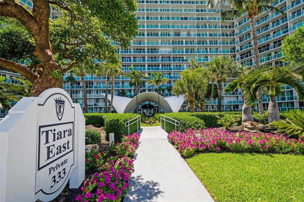 Tiara East unit 318, Deerfield Beach, FL 33441 - photo 1