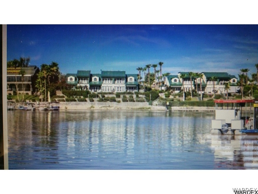 1415 Mcculloch Blvd N unit 101, Lake Havasu City, AZ 86403 - photo 1