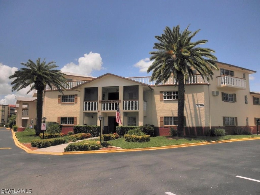 3706 Broadway unit 39, Fort Myers, FL 33901 - photo 1