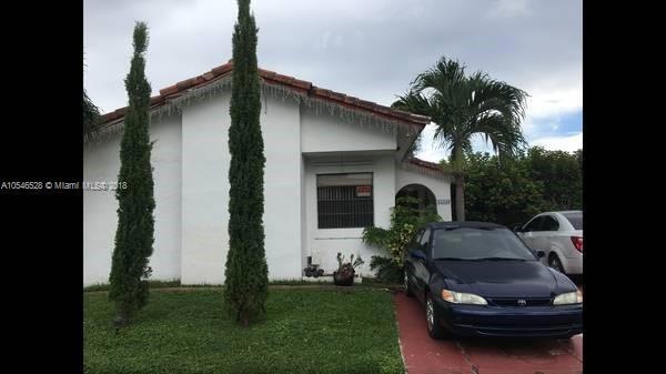 unlisted-address, Miami, FL 33193 - photo 1