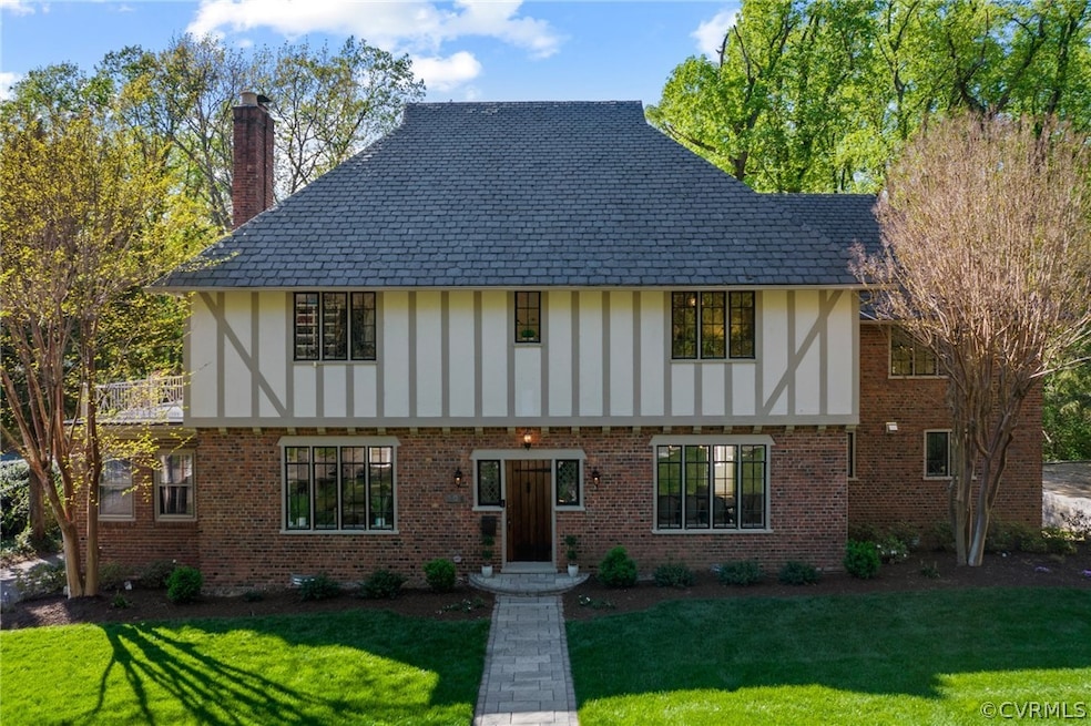 Sold $1,521,000 • Co-Listing Agent