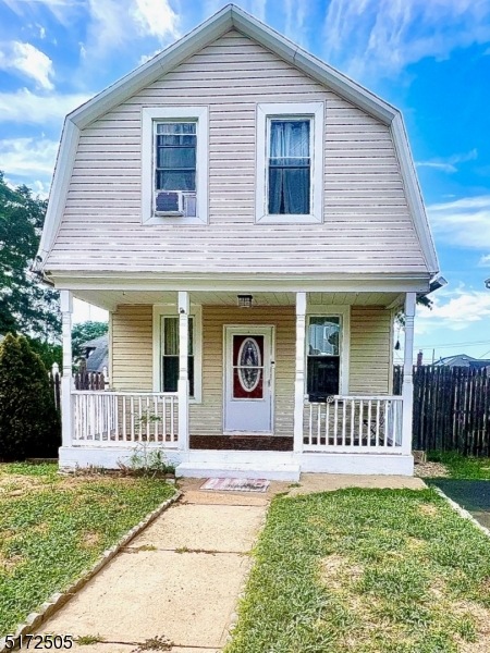 69 Highland Blvd, Keansburg, NJ 07734 - photo 1