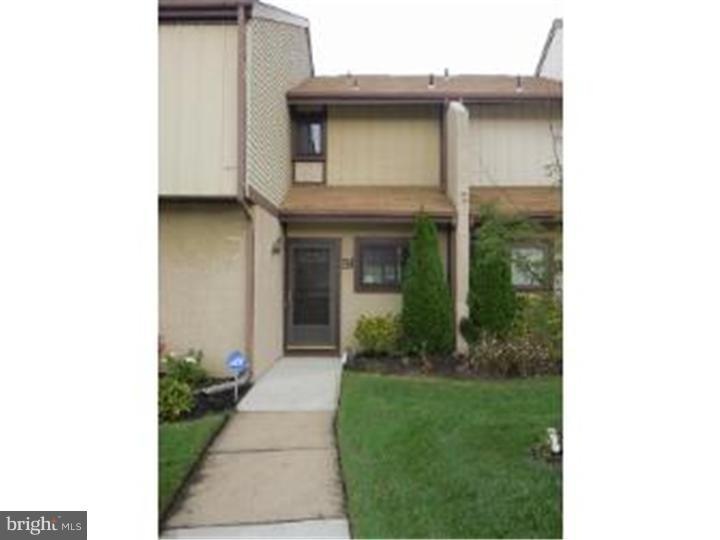 31 Viburnum Ln, Mount Laurel, NJ 08054 - photo 1