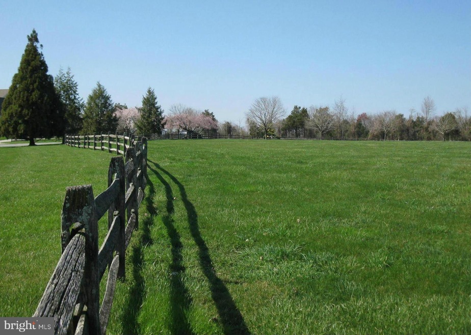 0 Bohemia Church Rd unit 1001671481, Warwick, MD 21912 - photo 1