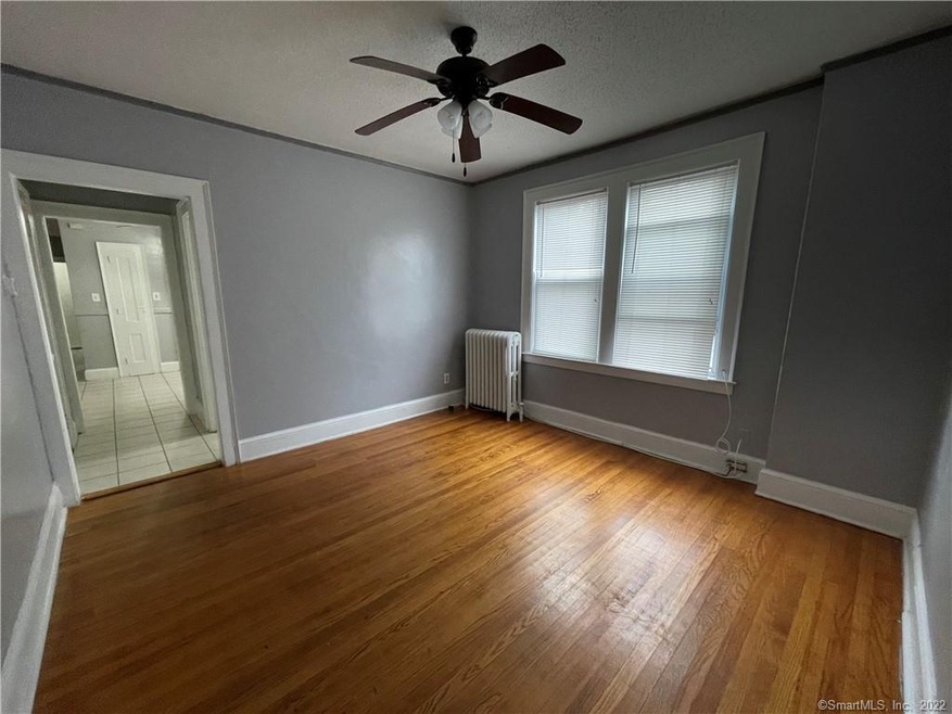 77 Whitmore St unit 3, Hartford, CT 06114 - photo 1