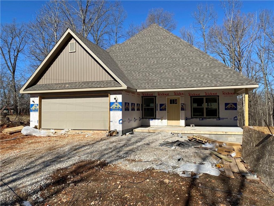 10 Montgomery Ln, Bella Vista, AR 72715 - photo 1