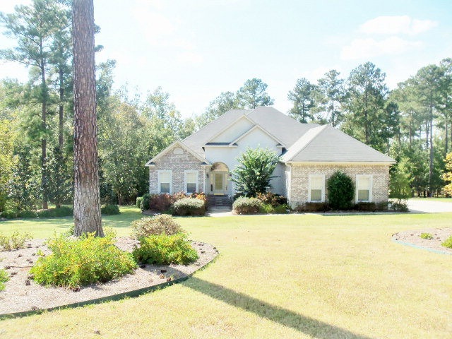 Main View