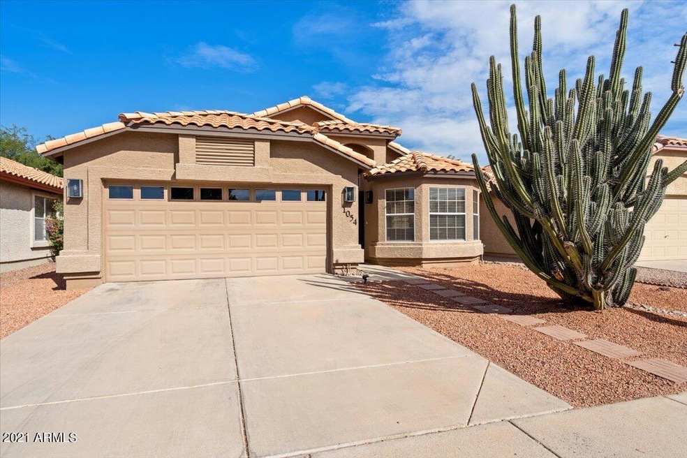 0002-01-Front of Home