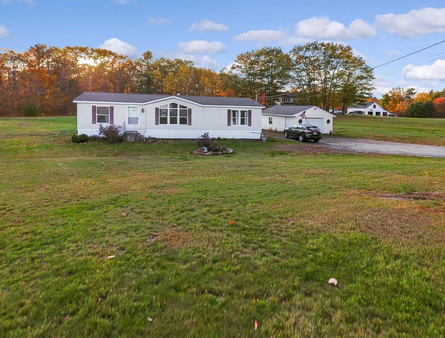 02_DJI_0036_copy_DxO_mls