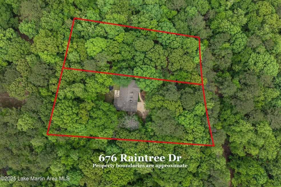 Under Contract $254,900