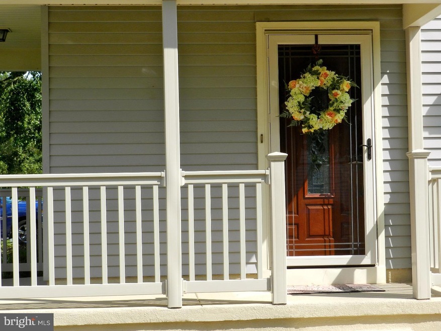 9 Brookview Dr, Mantua, NJ 08051 - photo 1