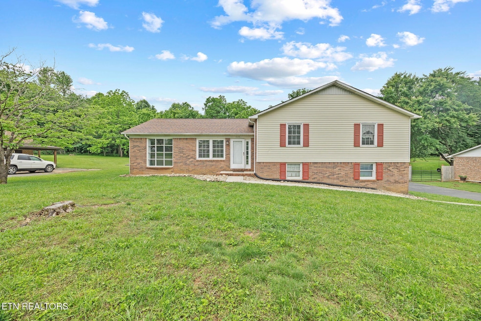 Sold $302,000 • Co-Listing Agent