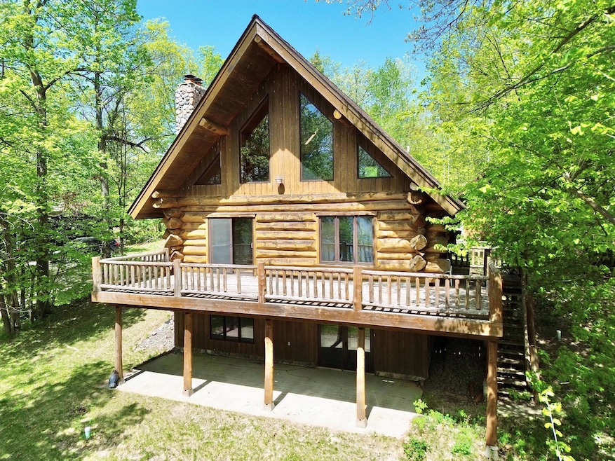 For Sale $615,000 • Co-Listing Agent