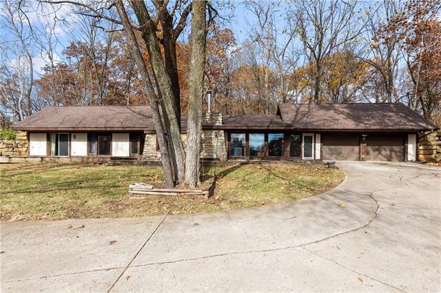 Sold • Co-Listing Agent