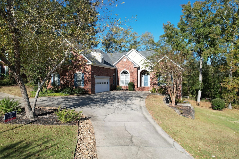 For Sale $469,900 • Co-Listing Agent