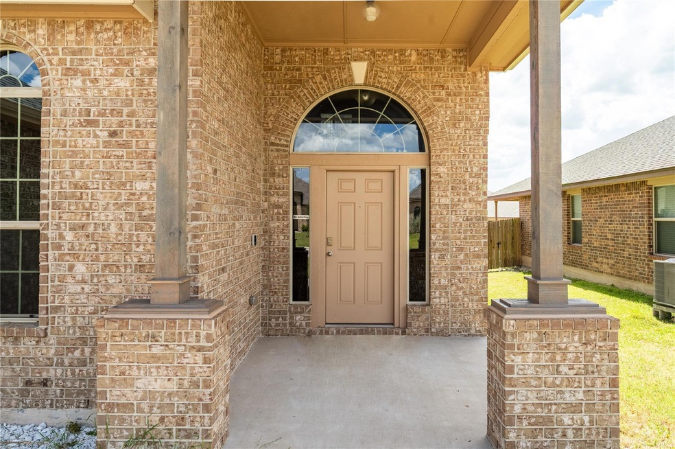 211 Highmore Ct, Temple, TX 76502 - photo 1