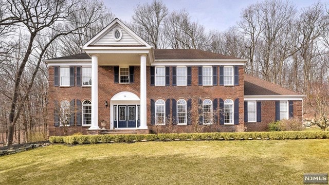 31 S Glen Rd, Kinnelon, NJ 07405 - photo 1